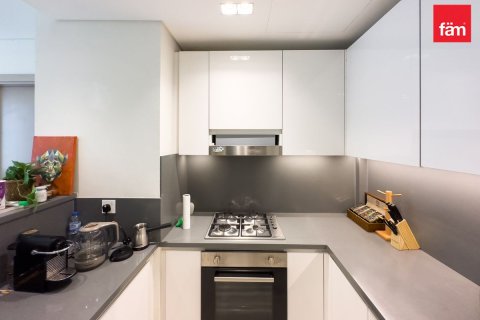 شقة في وسط مدينة دبي, دبي 1غرف نوم, 96.6 م² رقم 77987 - صورة 9