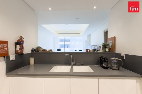 شقة في وسط مدينة دبي, دبي 1غرف نوم, 96.6 م² رقم 77987 - صورة 8