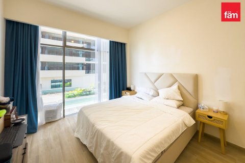 شقة في وسط مدينة دبي, دبي 1غرف نوم, 96.6 م² رقم 77987 - صورة 12