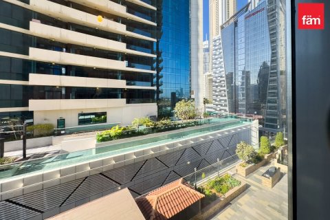 شقة في وسط مدينة دبي, دبي 1غرف نوم, 96.6 م² رقم 77987 - صورة 29