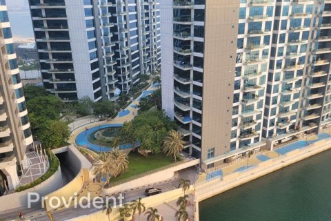 Appartement à Palm Jumeirah, Dubai, 2 chambres, № 2737 - photo 26