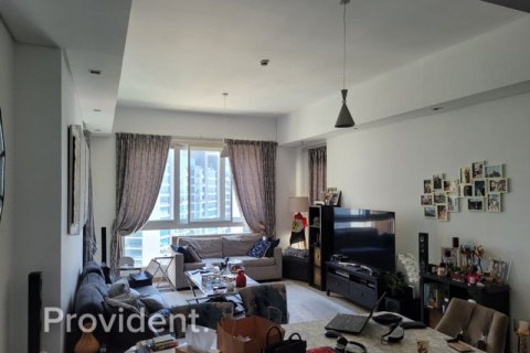 Appartement à Palm Jumeirah, Dubai, 2 chambres, № 2737 - photo 6