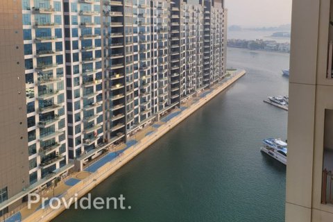 Appartement à Palm Jumeirah, Dubai, 2 chambres, № 2737 - photo 24