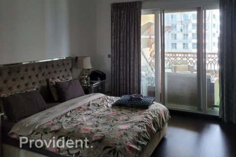 Appartement à Palm Jumeirah, Dubai, 2 chambres, № 2737 - photo 5