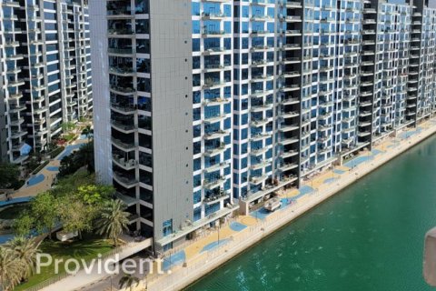 Appartement à Palm Jumeirah, Dubai, 2 chambres, № 2737 - photo 9