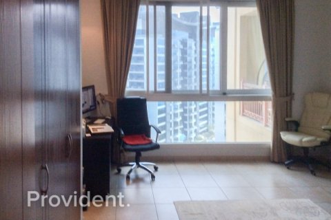 Appartement à Palm Jumeirah, Dubai, 2 chambres, № 2737 - photo 17