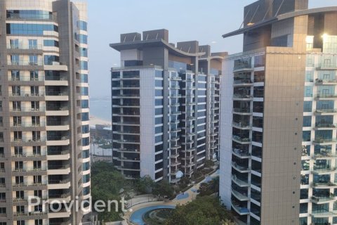 Appartement à Palm Jumeirah, Dubai, 2 chambres, № 2737 - photo 27