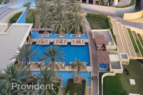 Appartement à Palm Jumeirah, Dubai, 2 chambres, № 2737 - photo 4