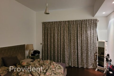 Appartement à Palm Jumeirah, Dubai, 2 chambres, № 2737 - photo 13