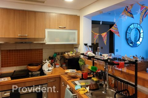 Appartement à Palm Jumeirah, Dubai, 2 chambres, № 2737 - photo 11