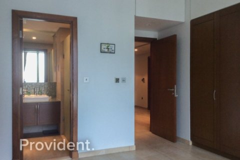 Appartement à Palm Jumeirah, Dubai, 2 chambres, № 2737 - photo 19