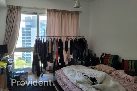 Appartement à Palm Jumeirah, Dubai, 2 chambres, № 2737 - photo 7