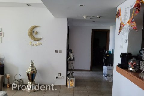 Appartement à Palm Jumeirah, Dubai, 2 chambres, № 2737 - photo 14