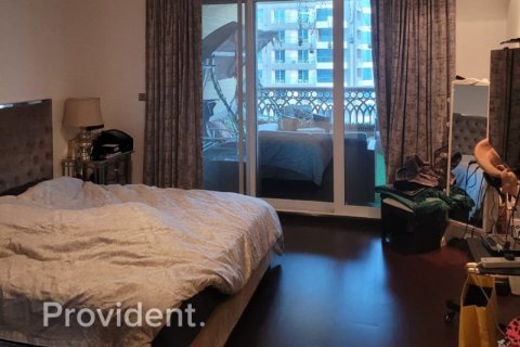 Appartement à Palm Jumeirah, Dubai, 2 chambres, № 2737 - photo 28