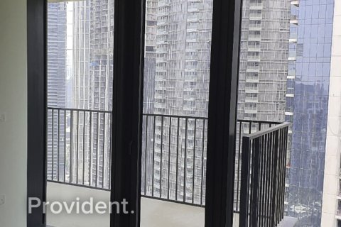 Купить квартиру в Даунтаун Дубай (Даунтаун Бурдж Дубай), Дубай: 3 спальни, № 2748 - фото 10