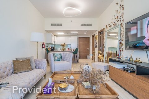 Apartment in Dubai Healthcare City, Dubai 1 bedroom № 2745 - photo 4