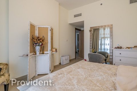 Apartment in Dubai Healthcare City, Dubai 1 bedroom № 2745 - photo 10