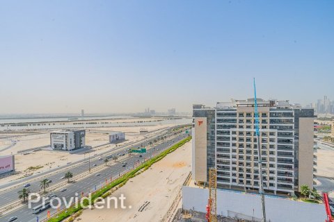 Apartment in Dubai Healthcare City, Dubai 1 bedroom № 2745 - photo 22