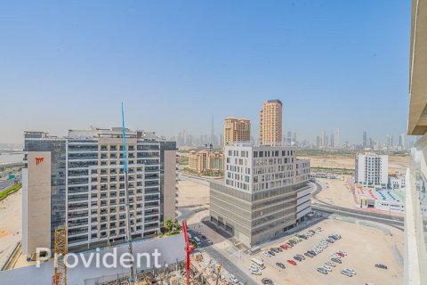 Apartment in Dubai Healthcare City, Dubai 1 bedroom № 2745 - photo 21