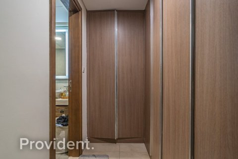 Apartment in Dubai Healthcare City, Dubai 1 bedroom № 2745 - photo 12