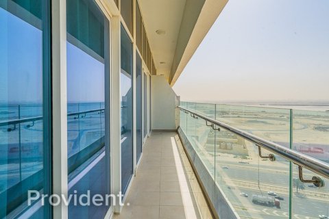 Apartment in Dubai Healthcare City, Dubai 1 bedroom № 2745 - photo 18