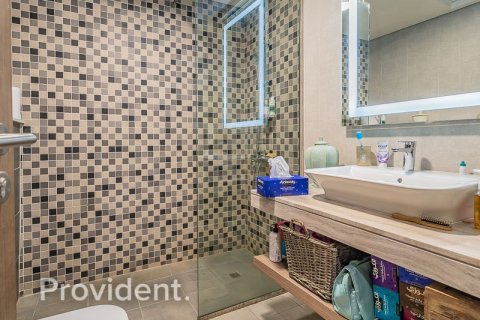 Apartment in Dubai Healthcare City, Dubai 1 bedroom № 2745 - photo 11