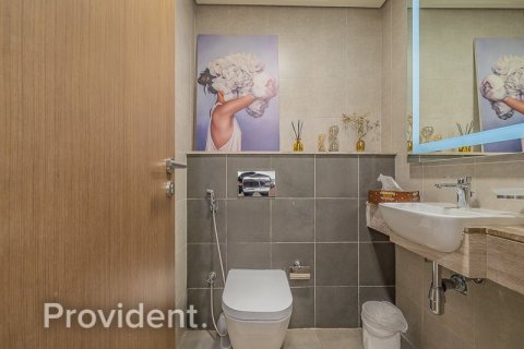 Apartment in Dubai Healthcare City, Dubai 1 bedroom № 2745 - photo 13