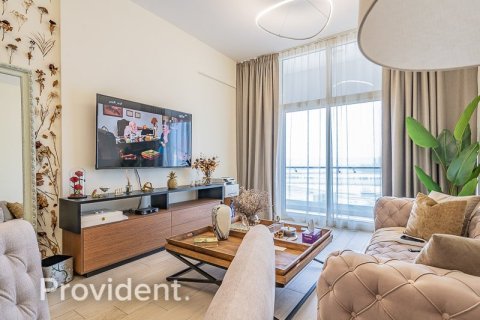 Apartment in Dubai Healthcare City, Dubai 1 bedroom № 2745 - photo 2