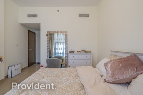 Apartment in Dubai Healthcare City, Dubai 1 bedroom № 2745 - photo 9