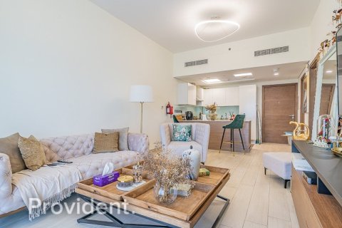 Apartment in Dubai Healthcare City, Dubai 1 bedroom № 2745 - photo 6