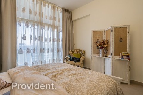 Apartment in Dubai Healthcare City, Dubai 1 bedroom № 2745 - photo 8