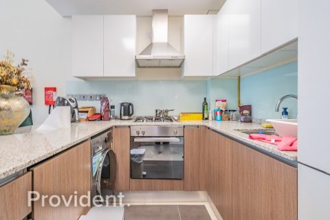 Apartment in Dubai Healthcare City, Dubai 1 bedroom № 2745 - photo 14