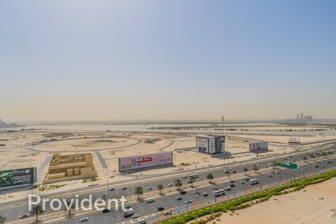 Apartment in Dubai Healthcare City, Dubai 1 bedroom № 2745 - photo 23