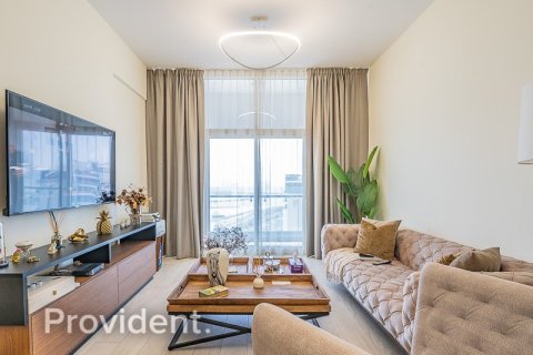 Apartment in Dubai Healthcare City, Dubai 1 bedroom № 2745 - photo 3