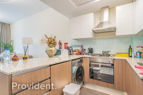 Apartment in Dubai Healthcare City, Dubai 1 bedroom № 2745 - photo 15
