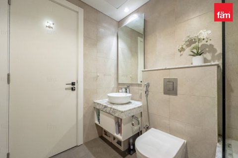 Apartment in Business Bay, Dubai 2 bedrooms, 75.9 sq.m. № 104419 - photo 5