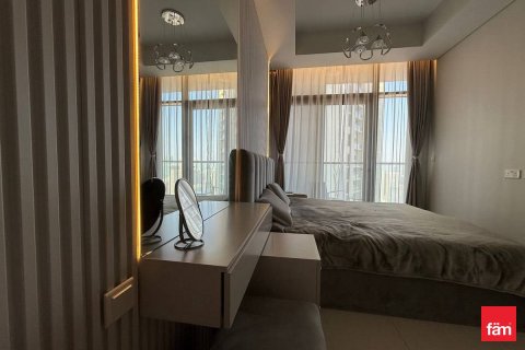Apartment in Business Bay, Dubai 2 bedrooms, 75.9 sq.m. № 104419 - photo 11