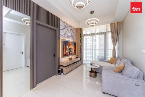 Apartment in Business Bay, Dubai 2 bedrooms, 75.9 sq.m. № 104419 - photo 14