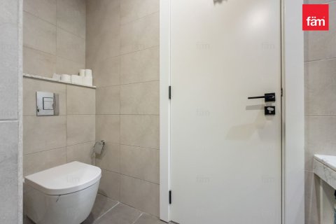 Apartment in Business Bay, Dubai 2 bedrooms, 75.9 sq.m. № 104419 - photo 6