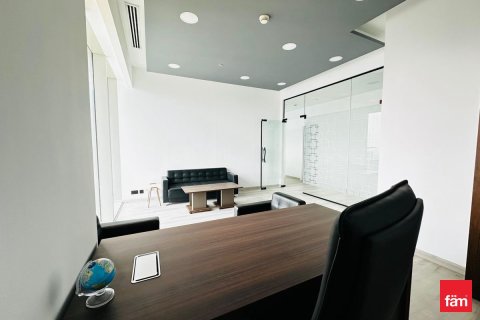 Oficina en Business Bay, Dubai, 81.8 m², № 104401 - foto 12