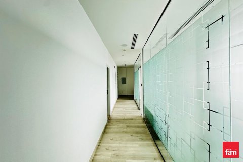 Oficina en Business Bay, Dubai, 81.8 m², № 104401 - foto 6