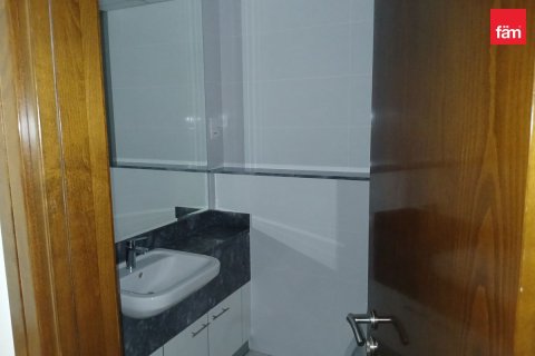 Appartement à Business Bay, Dubai, 2 chambres, 127.7 m², № 104371 - photo 15