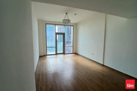 Appartement à Business Bay, Dubai, 2 chambres, 127.7 m², № 104371 - photo 2