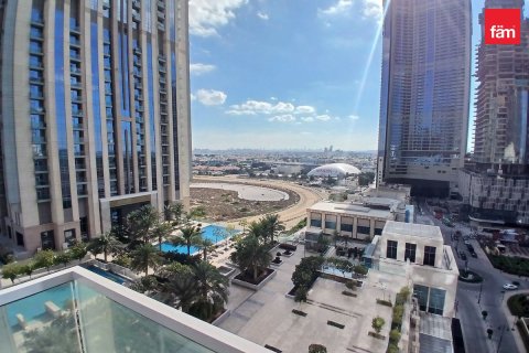 Appartement à Business Bay, Dubai, 2 chambres, 127.7 m², № 104371 - photo 12