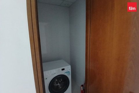 Appartement à Business Bay, Dubai, 2 chambres, 127.7 m², № 104371 - photo 14