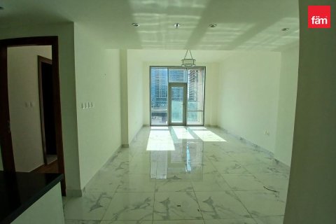 Appartement à Business Bay, Dubai, 2 chambres, 127.7 m², № 104371 - photo 6