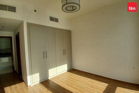 Appartement à Business Bay, Dubai, 2 chambres, 127.7 m², № 104371 - photo 11