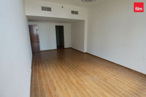 Appartement à Business Bay, Dubai, 2 chambres, 127.7 m², № 104371 - photo 3