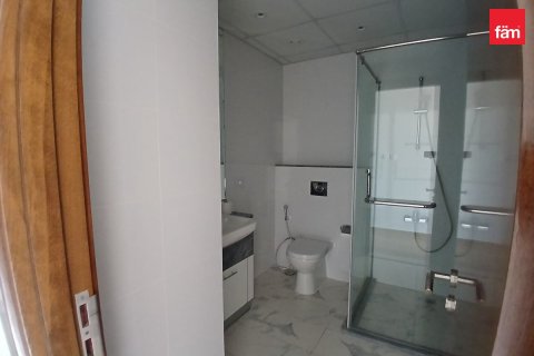 Appartement à Business Bay, Dubai, 2 chambres, 127.7 m², № 104371 - photo 13