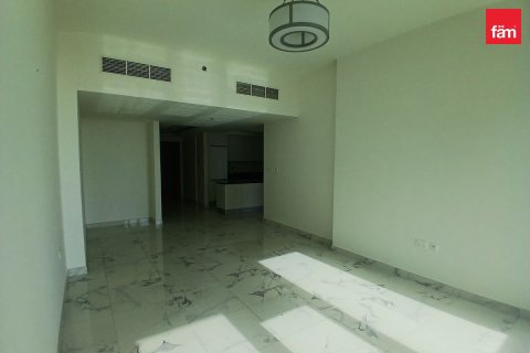 Appartement à Business Bay, Dubai, 2 chambres, 127.7 m², № 104371 - photo 5